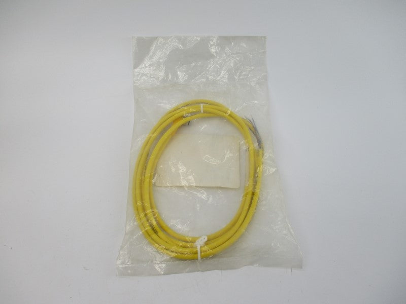 TURCK PKW3M-2/S1587 U-34387 125V 4A NSMP