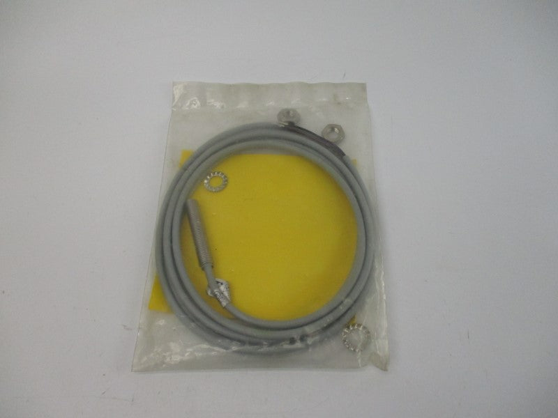 TURCK BI1,5-EG08-AP6X 4602240 10-30VDC NSMP