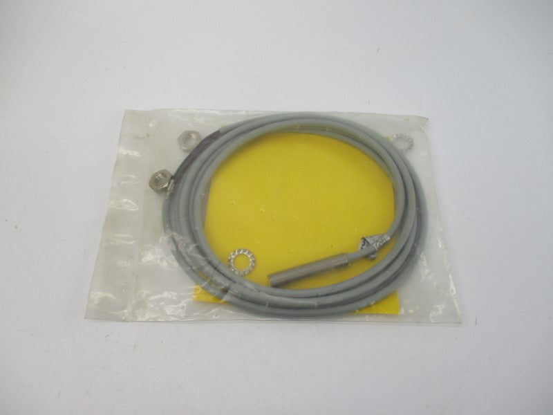 TURCK BI1,5-EG08-AP6X 4602240 10-30VDC NSMP