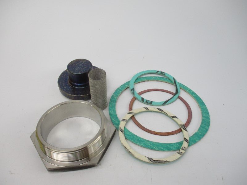 ARMSTRONG 6229877 NSMP