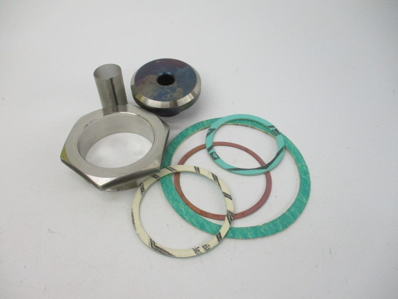 ARMSTRONG 6229877 NSMP