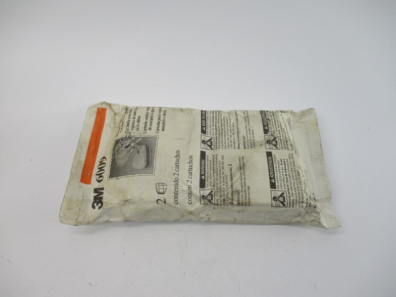 SPARE PART 6009 NSMP