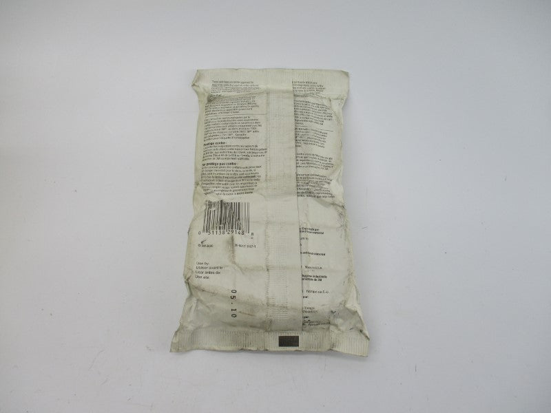 SPARE PART 6009 NSMP