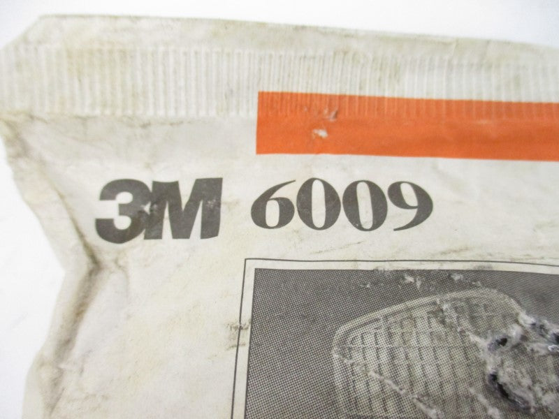 SPARE PART 6009 NSMP