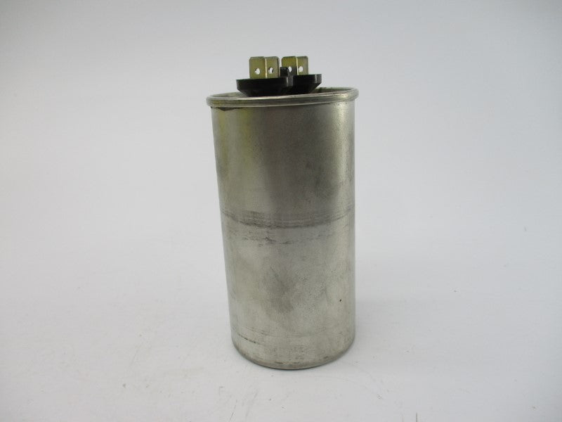 VANGUARD 5VR0254 440VAC NSMP