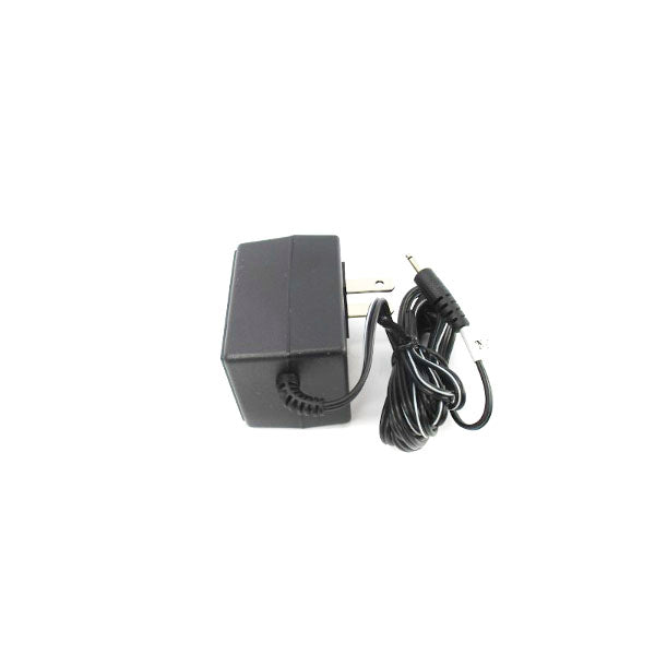 MOTOROLA NNTN4077A 117VAC NSNP