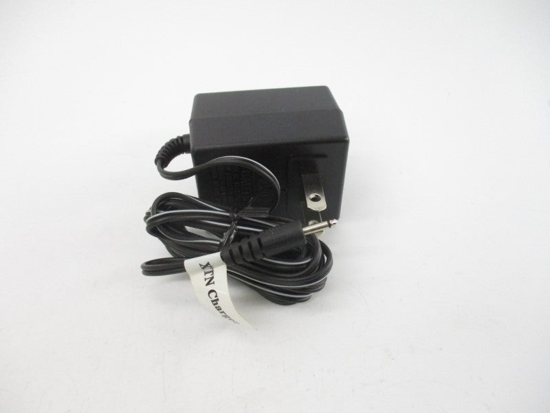 MOTOROLA NNTN4077A 117VAC NSNP