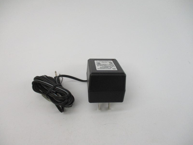 MOTOROLA NNTN4077A 117VAC NSNP