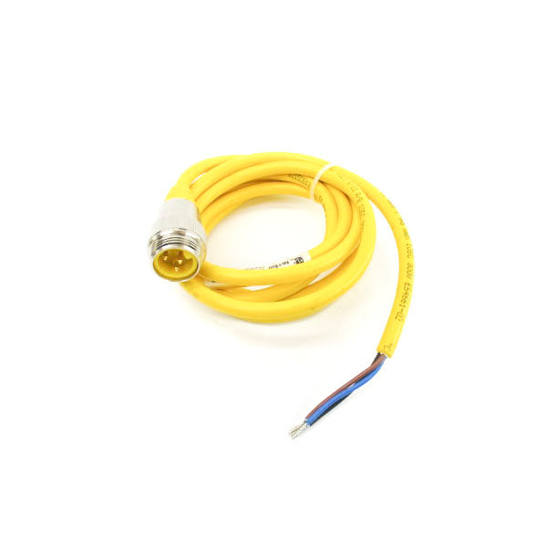 TURCK RSM31-2M U2077-0 NSNP