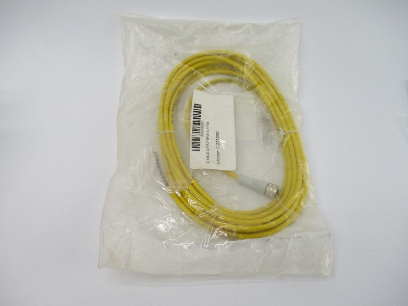 EATON CSAS3F3CY2205 SER. B1 300V NSMP