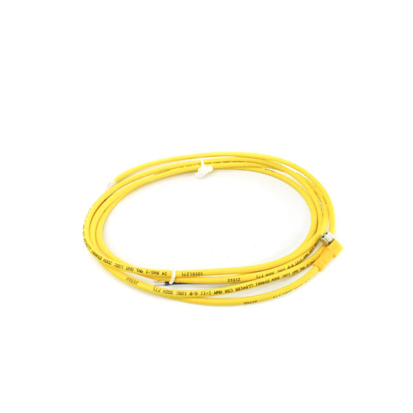 TURCK PKW3M-2/S1587 NSNP