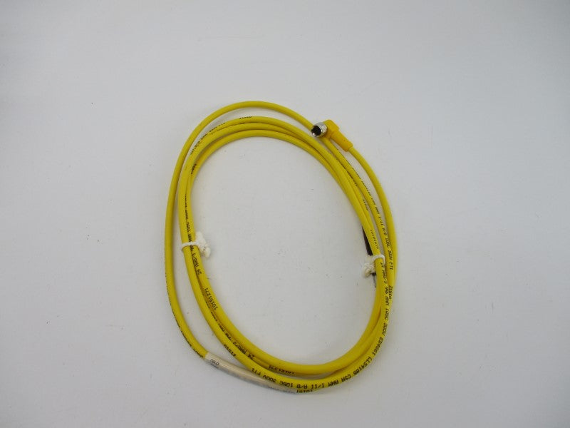TURCK PKW3M-2/S1587 NSNP
