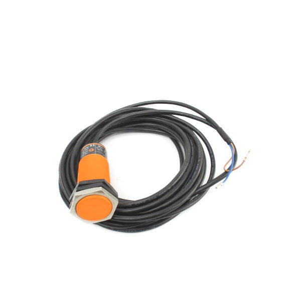 IFM EFECTOR II0036 II-2015-ABOA 20-250VAC NSNP