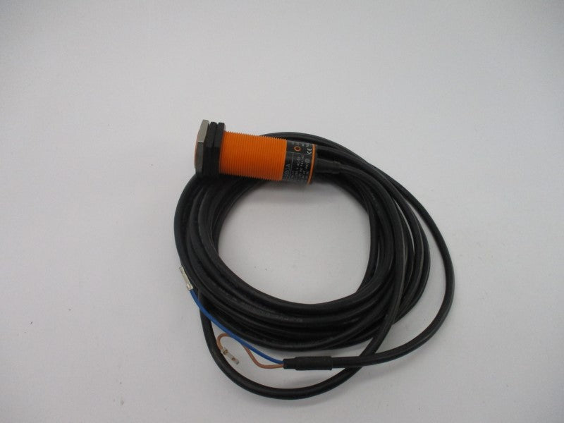 IFM EFECTOR II0036 II-2015-ABOA 20-250VAC NSNP