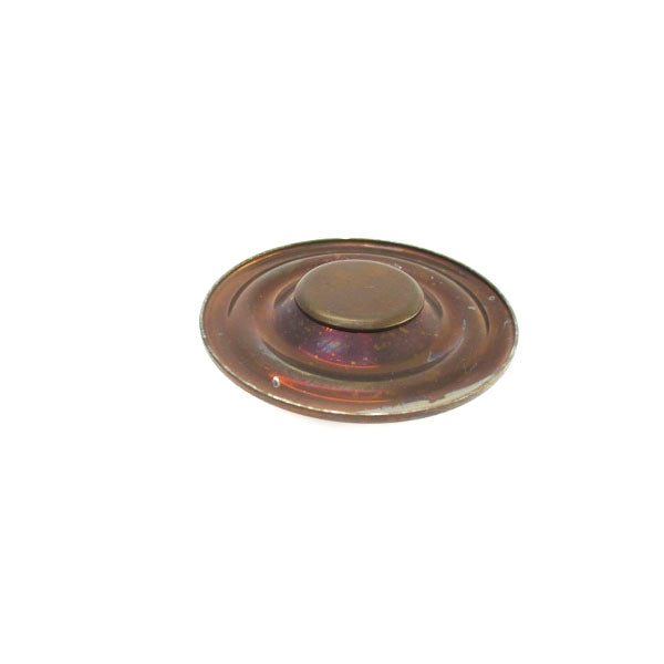 SPARE PART 092998 UNMP