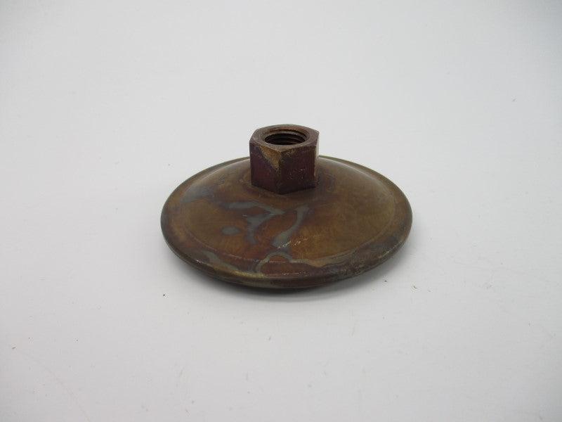 SPARE PART 092998 UNMP