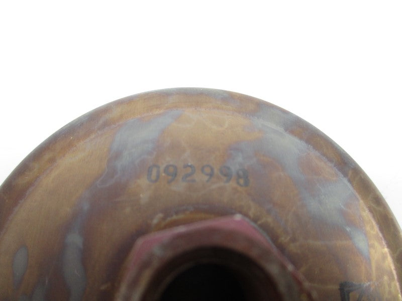 SPARE PART 092998 UNMP