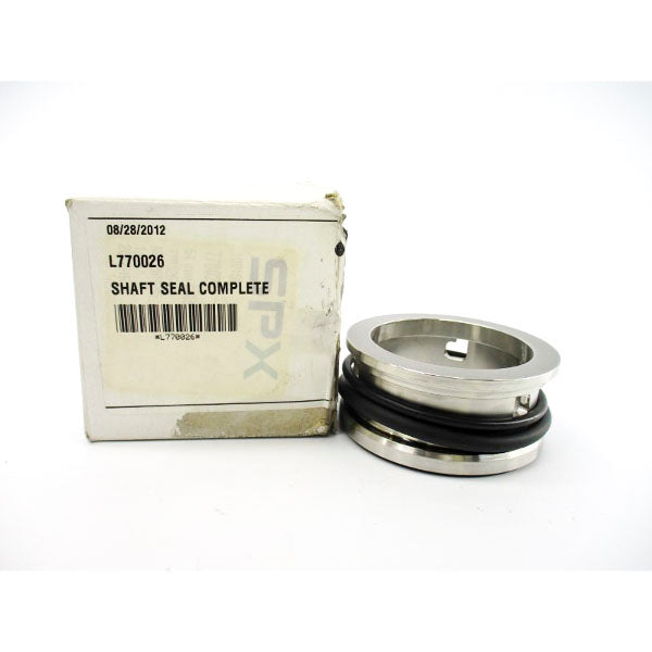 SPX L770026 NSMP