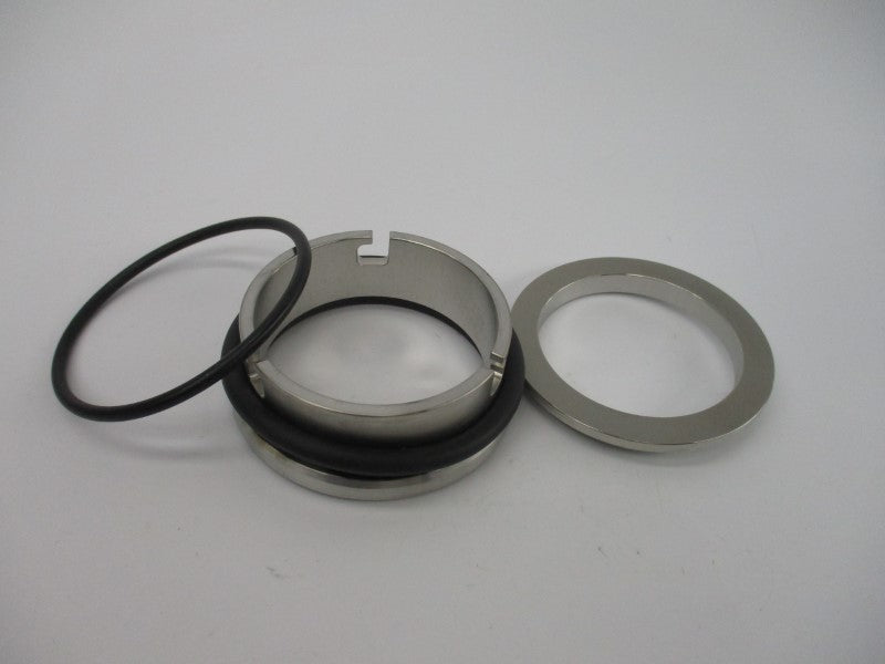SPX L770026 NSMP