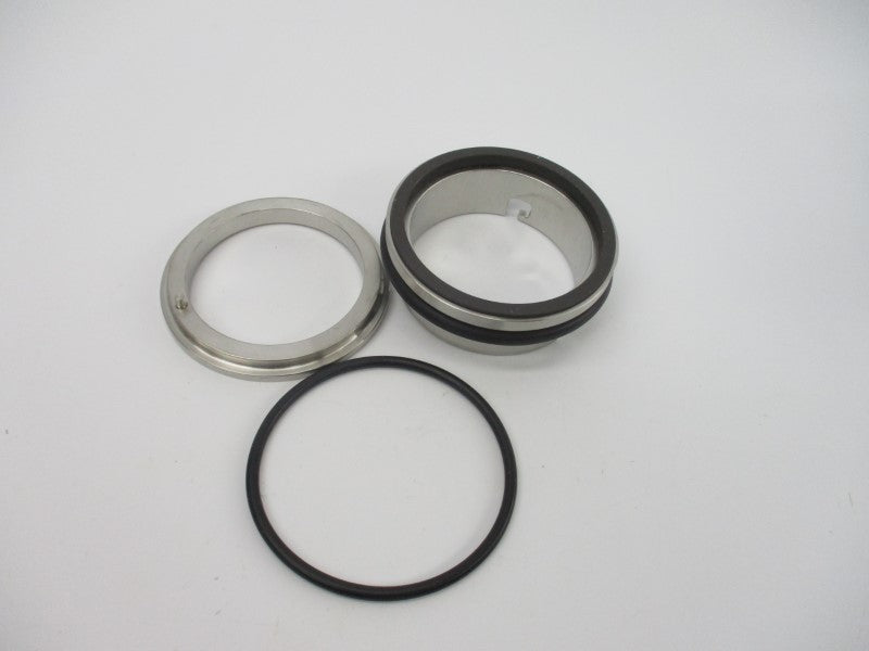 SPX L770026 NSMP