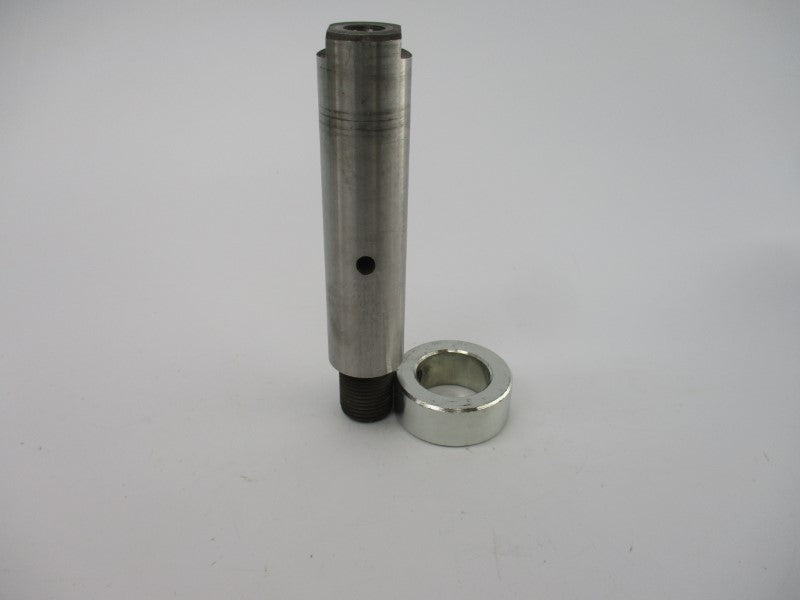 BREWER MACHINE SO4 NSMP