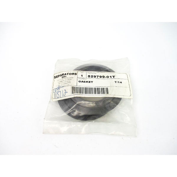 SEPARATORS 529799-01T 7/14" NSMP