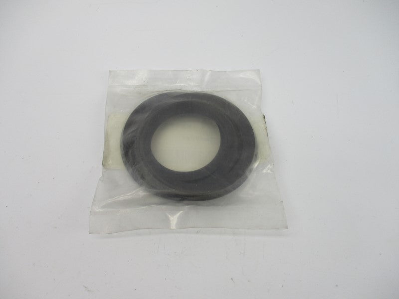 SEPARATORS 529799-01T 7/14" NSMP
