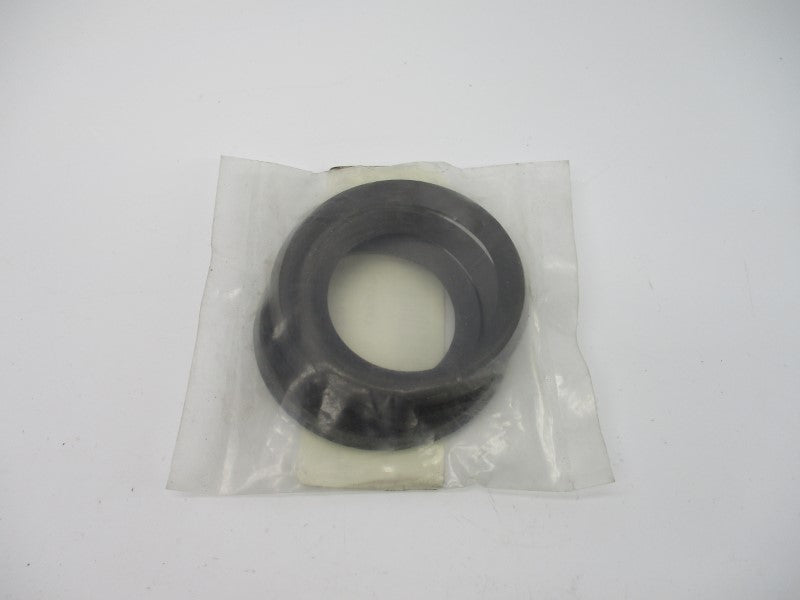 SEPARATORS 529799-01T 7/14" NSMP