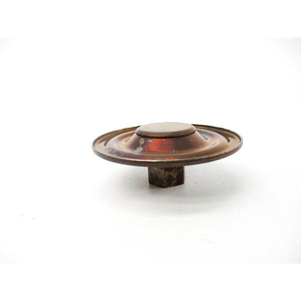 SPARE PART 092998 NSNP