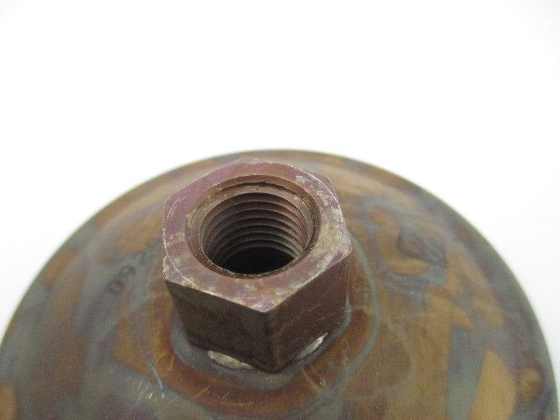 SPARE PART 092998 NSNP