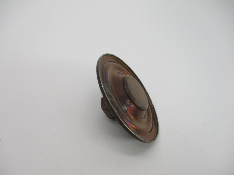 SPARE PART 092998 NSNP