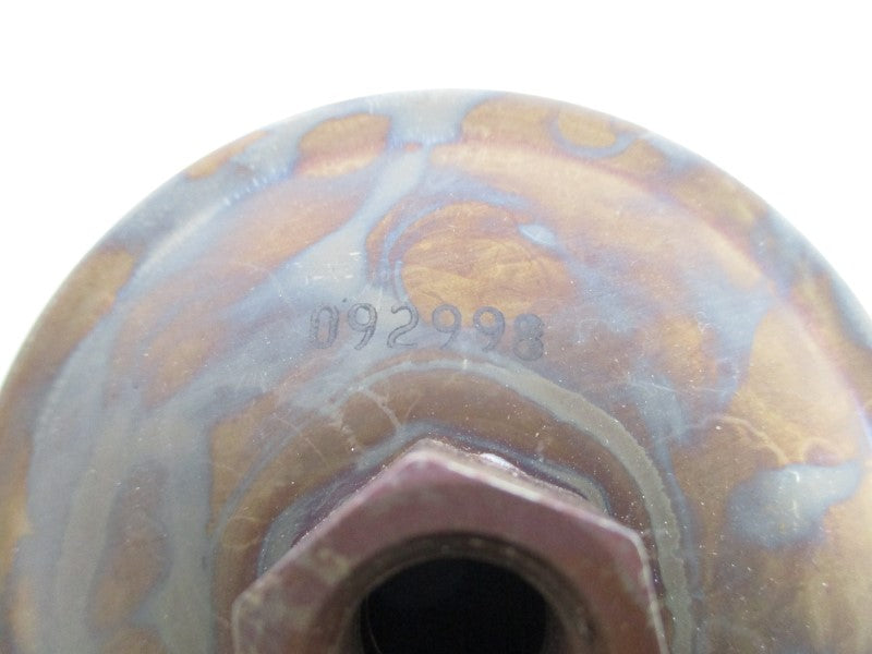 SPARE PART 092998 NSNP
