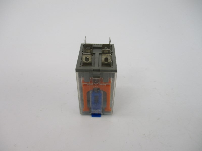 RELECO C7-A20X 24VDC 10A NSNP