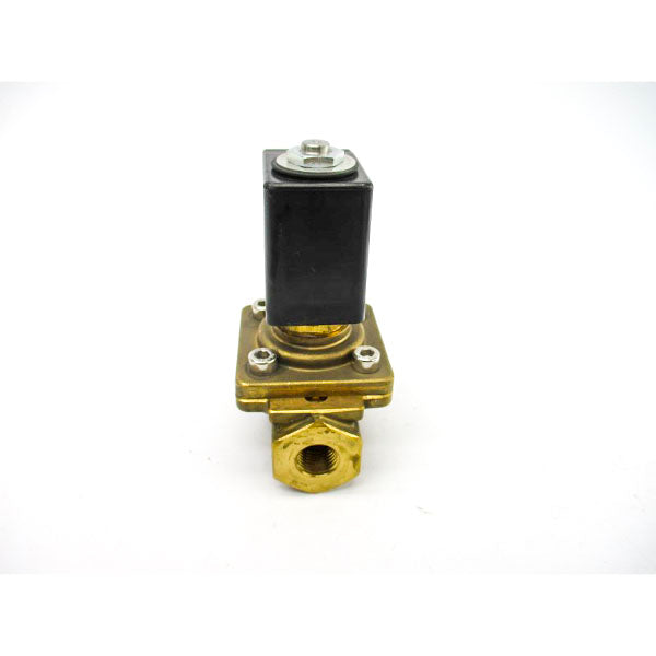 FESTO VZWF-B-L-M22C-N14-135-1P4-10 1492158 24VDC NSNP