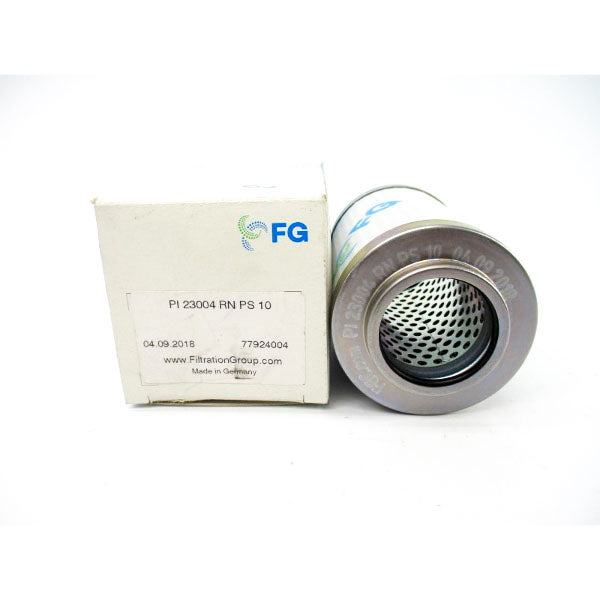 FILTRATION GROUP PI23004RNPS10 NSMP