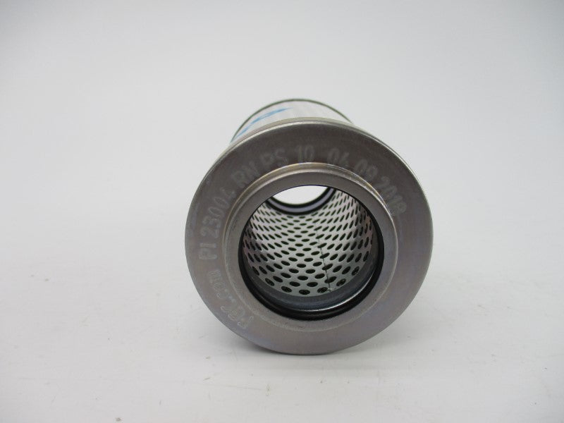 FILTRATION GROUP PI23004RNPS10 NSMP