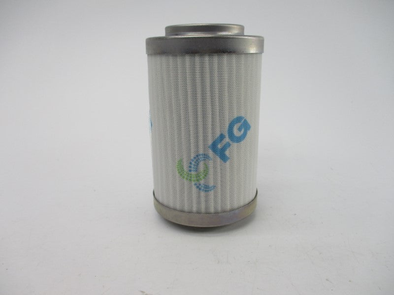 FILTRATION GROUP PI23004RNPS10 NSMP