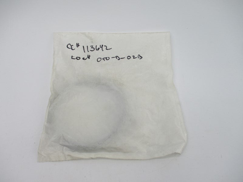 GENUINE PARTS 0007-2600-750-E7 NSMP