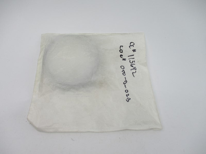 GENUINE PARTS 0007-2600-750-E7 NSMP