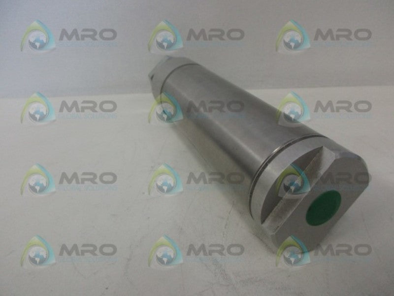 CLIPPARD SDR324 PNEUMATIC AIR CYCLINDER NSNP