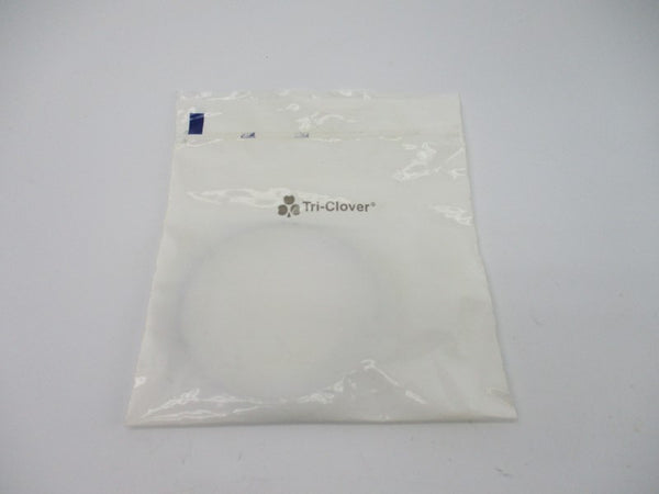 ALFA LAVAL 9613095209 NSMP