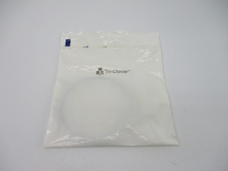 ALFA LAVAL 9613095209 NSMP