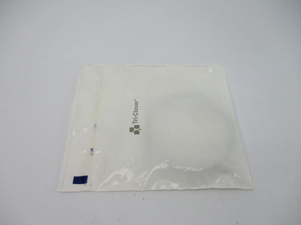 ALFA LAVAL 9613095209 NSMP