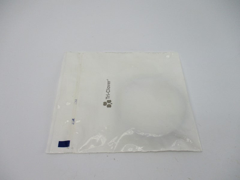 ALFA LAVAL 9613095209 NSMP