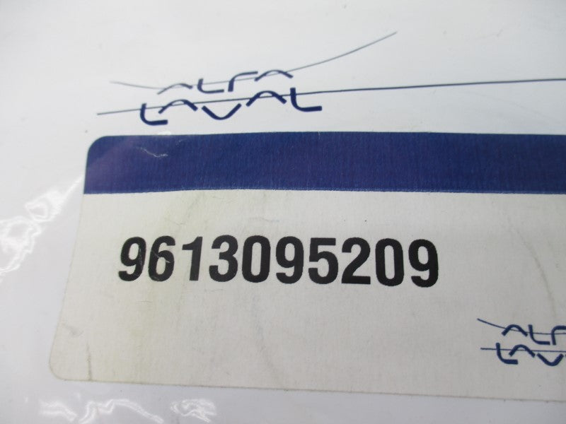 ALFA LAVAL 9613095209 NSMP