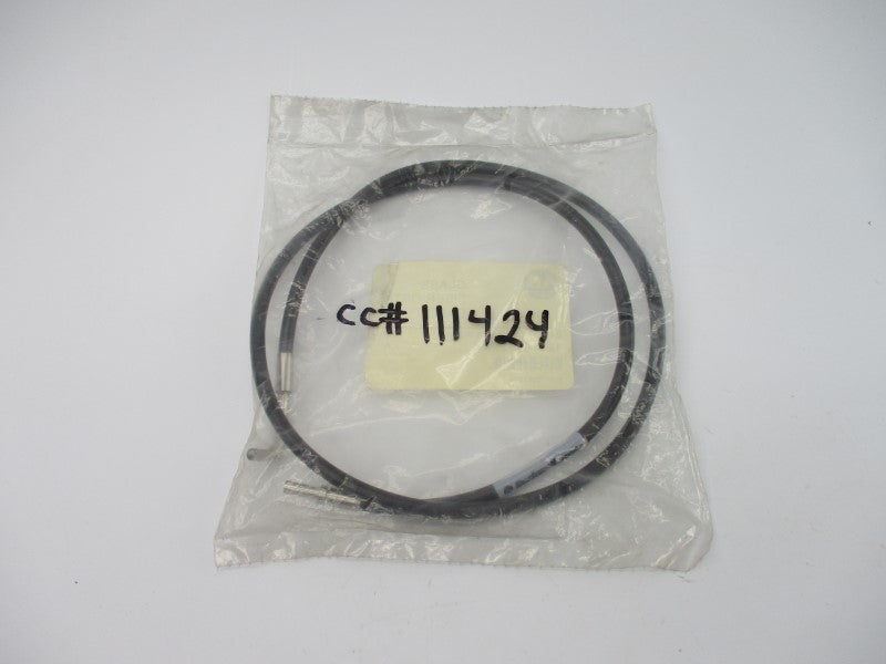 ALLEN BRADLEY 43GT-FIS25ML SER. A NSMP