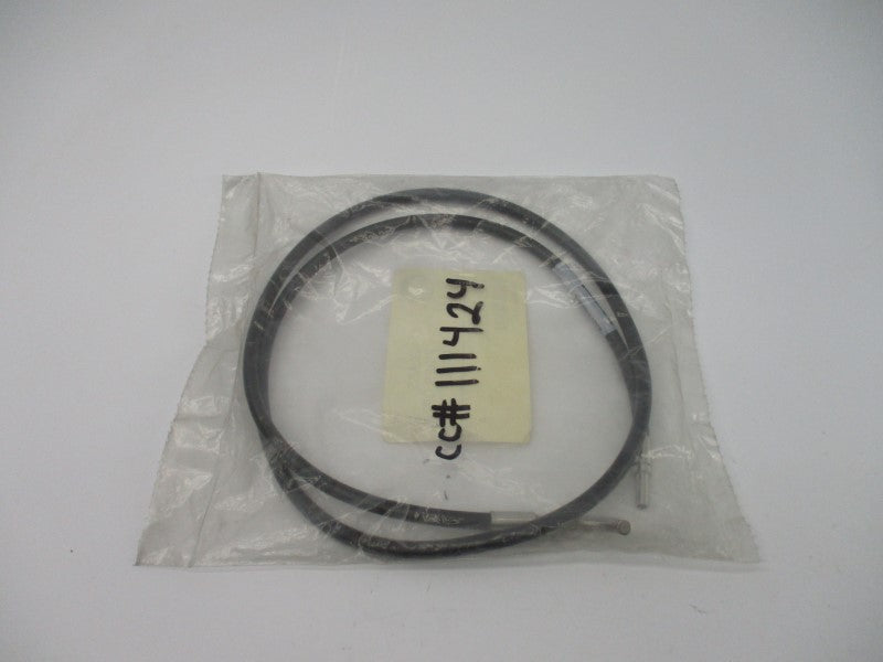 ALLEN BRADLEY 43GT-FIS25ML SER. A NSMP