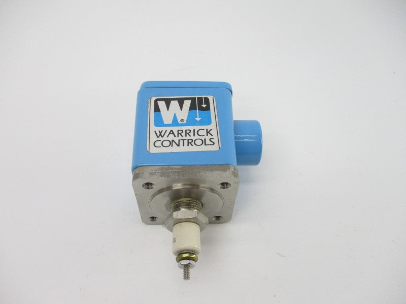 WARRICK CONTROLS 3E1C 250PSI NSMP