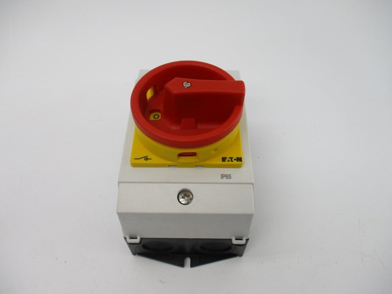EATON T0-2-1/I1/SVB NSMP