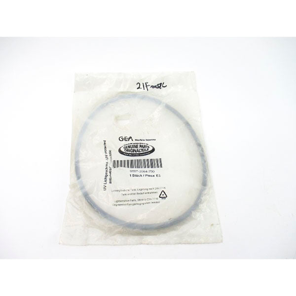 GENUINE PARTS 0007-2064-750 NSMP